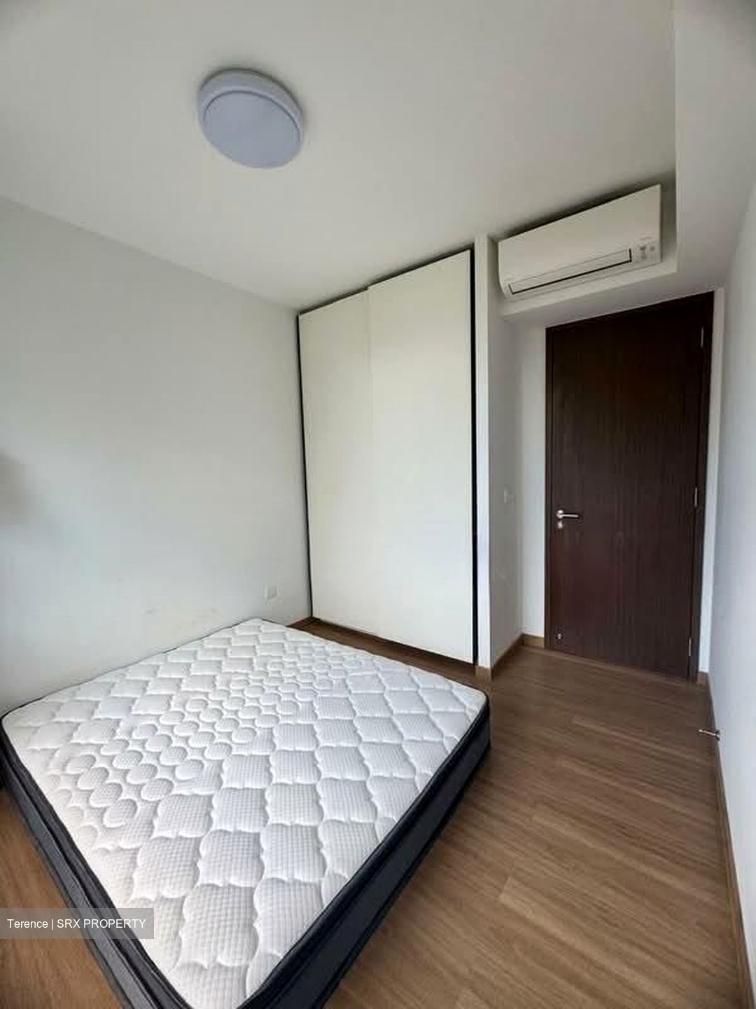 Le Quest (D23), Apartment #592438001